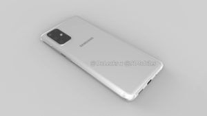 Samsung_Galaxy_S11_render_7-300x169.jpg