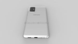 Samsung_Galaxy_S11_render_8-300x169.jpg
