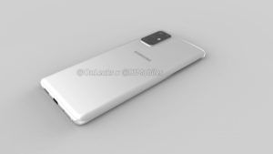 Samsung_Galaxy_S11_render_9-300x169.jpg