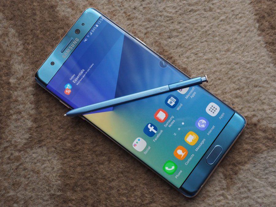 Samsung_Note7_00003-1.jpg