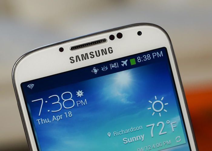 samsunggalaxys435627724-4.jpg