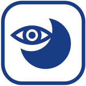 sAObnv4lb9-oPF-VinT0yjStsTaXvinr1-B2dGv_pTlUMfSwck.png