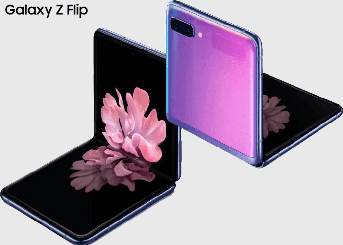 sasmung-galaxy-z-flip-principal.png