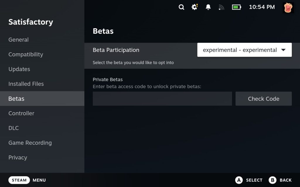 SatisfactoryExperimentalBeta-1024x640.jpg