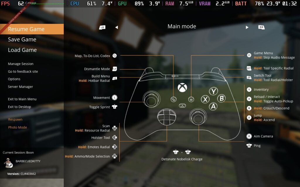 SatisfactorySteamDeckControllerGlyphs-1024x640.jpg