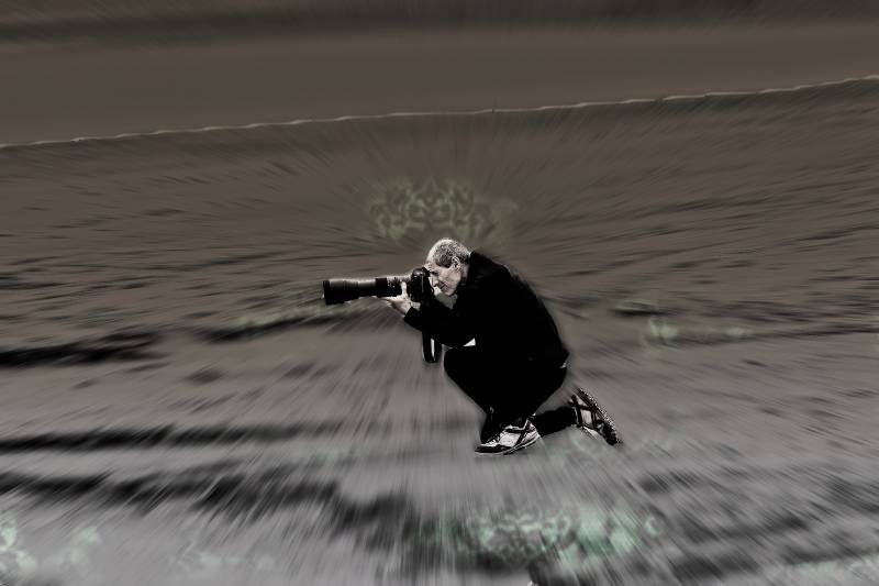 SAVE_20260524_193200.jpg