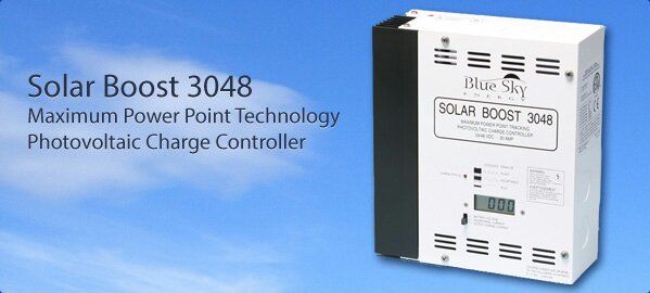 sb-3048.jpg