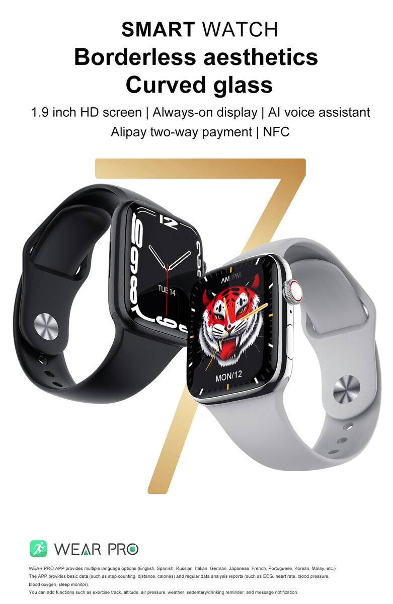 Sb67ac10d8f7b434591e0d048dff3b0d65.jpg