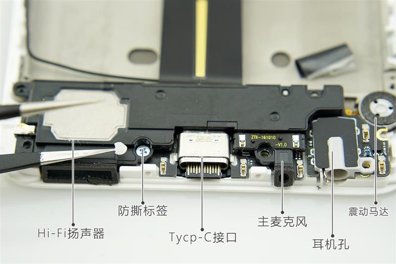Sba52f76e-79ea-419e-8323-2896c3a063fb.jpg