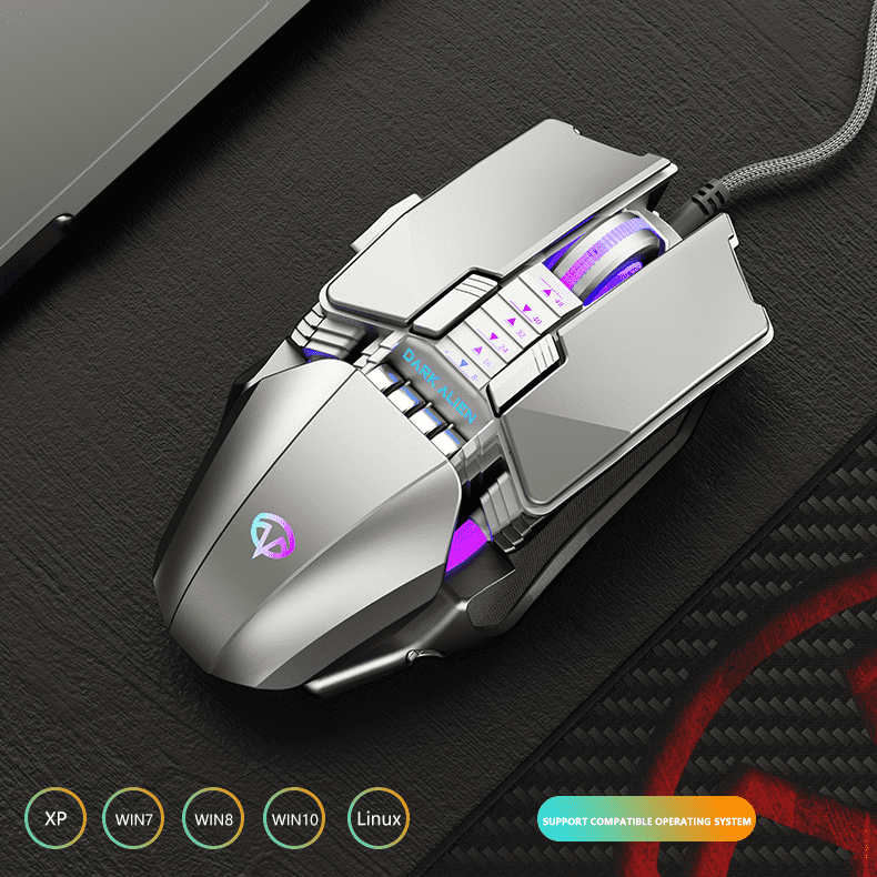Sc0582a5076a846889baf856b115d6ccaC.png