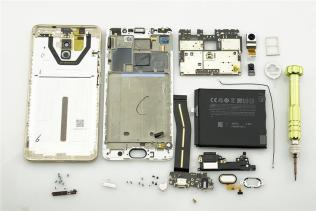 Sc1e67d3f-3bf8-42f6-bc5d-5f95b018f4fe.jpg