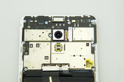 Sc90842d1-fa3f-467b-82ea-4e7cc8aaa7c8.jpg