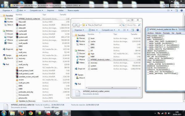 scatter backup sp.jpg