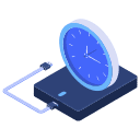 scheduled-backups-128.png