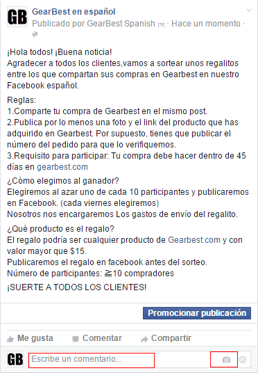 scontent.xx.fbcdn.net_hphotos_xat1_v_t1.0_9_11218989_170004079f8701de5c516bd7cdb784a97451e943a.png