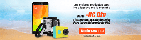 scontent.xx.fbcdn.net_hphotos_xat1_v_t1.0_9_s480x480_11412221_5e5f57c9fa0f69c5dd72d75e27d4ef37.png