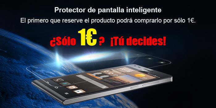 scontent.xx.fbcdn.net_hphotos_xlf1_v_t1.0_9_11998802_16141814037c96b6d9d98dece68d9b6ef4def1d1c.jpg