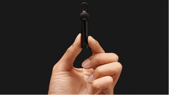 scontent.xx.fbcdn.net_hphotos_xpa1_v_t1.0_9_11221758_158966554ce9de2ad8389b9e9533e8170f6df03fc.png