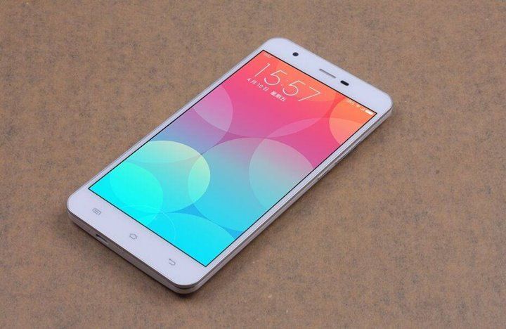 scontent.xx.fbcdn.net_hphotos_xpf1_v_t1.0_9_q85_s720x720_11990d767257e82330f7cc70154f6e466792f.jpg