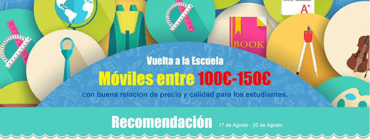 scontent.xx.fbcdn.net_hphotos_xtf1_t31.0_8_s720x720_11864791_12212068643b47574da9aa2f8b2827b40.png