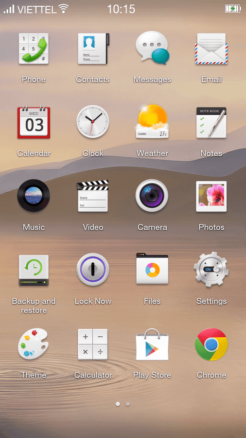 scontent_a_cdg.xx.fbcdn.net_hphotos_xap1_v_t1.0_9_10635945_3285534e6a75fed0bdf223658d27b08eb00.png