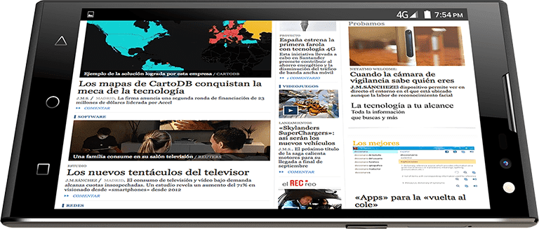 scontent_cdg2_1.xx.fbcdn.net_hphotos_xpa1_v_t1.0_9_12036565_4232e882cb97d7e0ec30f0629f76d3551e.png