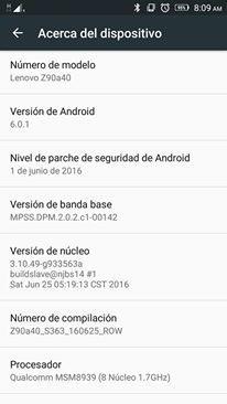 scontent_dft4_1.xx.fbcdn.net_v_t34.0_0_p206x206_14159323_1130589c8d004c7b87c6cabc78a101289f16f.jpg
