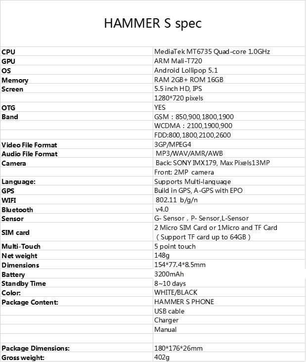 scontent_fra3_1.xx.fbcdn.net_hphotos_xpa1_v_t1.0_9_11825554_509056049e6b6e406286fad189f0ad47e4.jpg