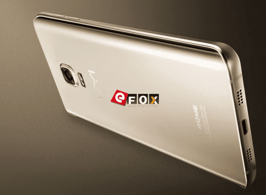 scontent_hkg3_1.xx.fbcdn.net_hphotos_xta1_v_t1.0_9_12249706_97293c0787094ac7356afe08081137779f.png