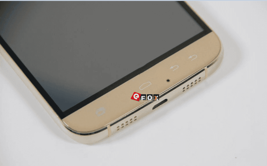 scontent_hkg3_1.xx.fbcdn.net_hphotos_xta1_v_t1.0_9_12278774_972c95c9eb880dedfd4e7a7ed3fa18fdde.png