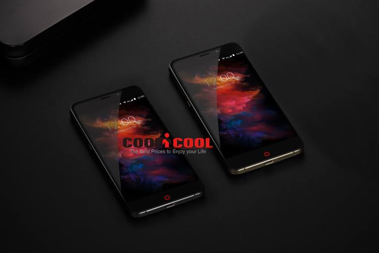 scontent_hkg3_1.xx.fbcdn.net_v_t1.0_9_14021581_1419315438082551b8ed3fdee74a009c9c7e630a5e9f2e2.jpg