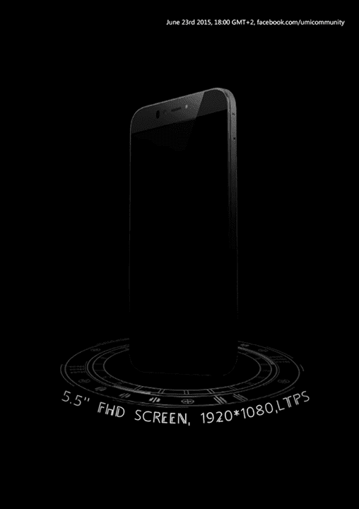 scontent_mad1_1.xx.fbcdn.net_hphotos_xaf1_v_t1.0_9_s720x720_22c0deaa81b00993b74cdf3643d1916a2d.png