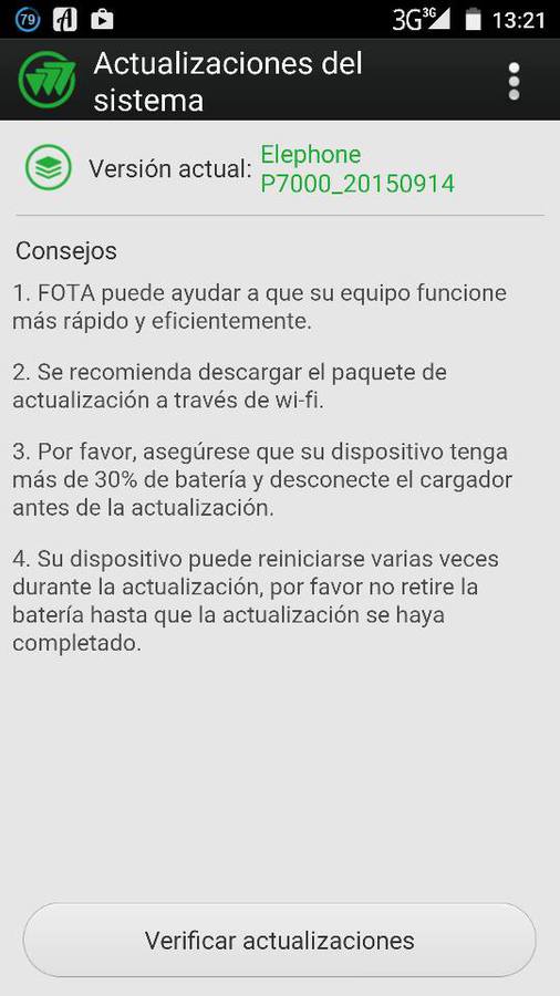 scontent_mad1_1.xx.fbcdn.net_hphotos_xap1_v_t1.0_9_12043103_10170618e506e3162abba8c72cbaace03d.jpg