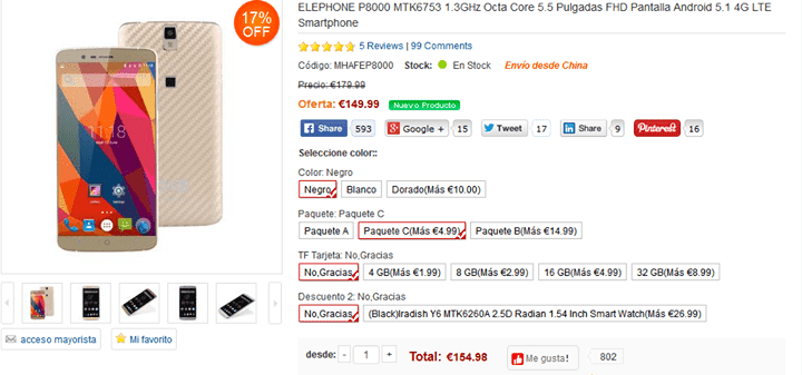 scontent_mad1_1.xx.fbcdn.net_hphotos_xat1_t31.0_8_s720x720_12055a61be3ec6d092665618fb0c456ac10.png