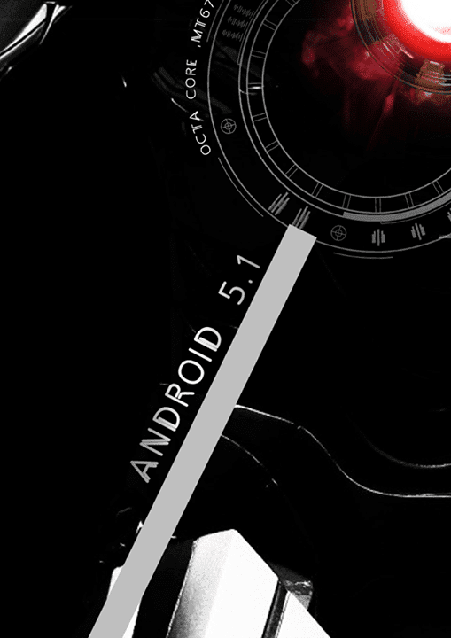 scontent_mad1_1.xx.fbcdn.net_hphotos_xft1_v_t1.0_9_s720x720_11e8c6f3a91736d4c713aeb37e59aef45b.png