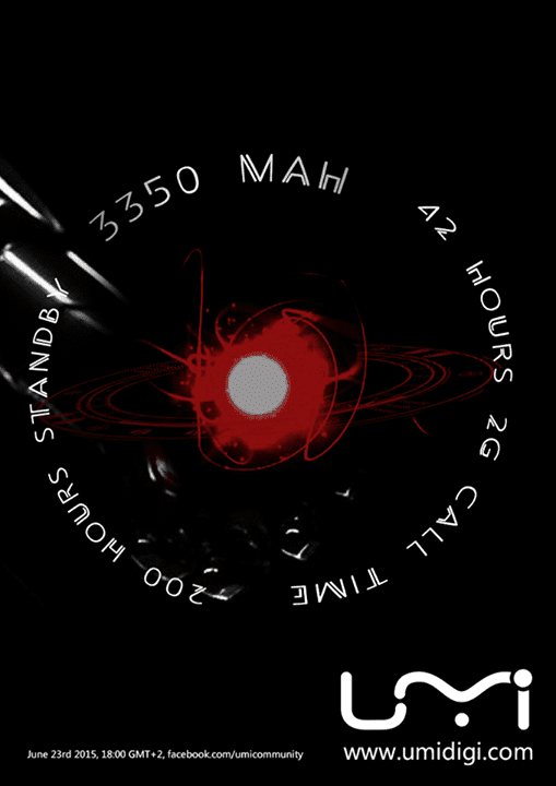 scontent_mad1_1.xx.fbcdn.net_hphotos_xpa1_v_t1.0_9_s720x720_109c8a07b2e610362c8f8f1d7bfd0aca79.png