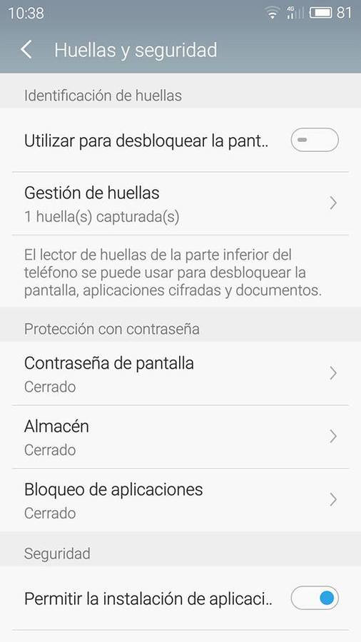 scontent_mad1_1.xx.fbcdn.net_hphotos_xpl1_v_t1.0_9_12369197_5543c89d61bce62ff46645e5877b9b8c2a.jpg
