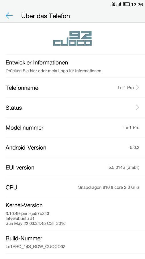 scontent_mad1_1.xx.fbcdn.net_v_t1.0_9_13612350_176105598413833ebb465b41dc046c01a7e10b0673820a4.jpg