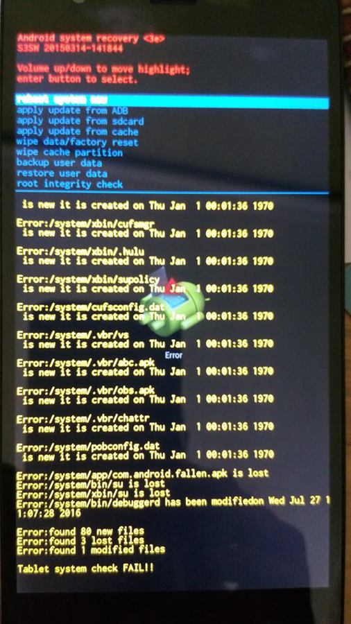 scontent_mad1_1.xx.fbcdn.net_v_t1.0_9_13669073_1020662033549196762f895efbd97203fb3a40d7caf3a3e.jpg