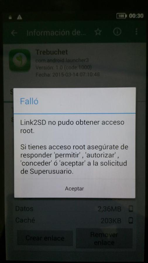 scontent_mad1_1.xx.fbcdn.net_v_t1.0_9_13686762_1020662033661194d7759b4d1edef459fb4d732da398d69.jpg
