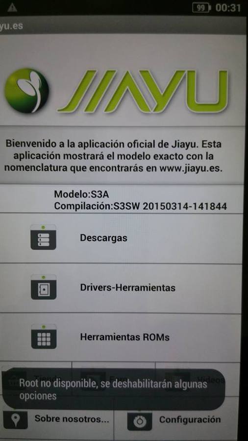 scontent_mad1_1.xx.fbcdn.net_v_t1.0_9_13769629_102066203350519cb357d3591134825f97889d29e87084c.jpg