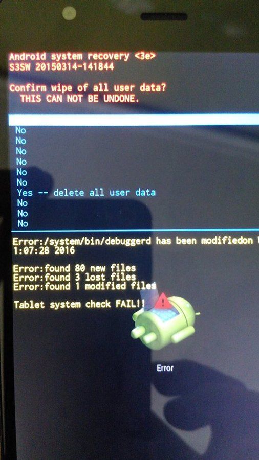 scontent_mad1_1.xx.fbcdn.net_v_t1.0_9_13781897_102066203354519076bea9f613efe2963a99ae93f437495.jpg
