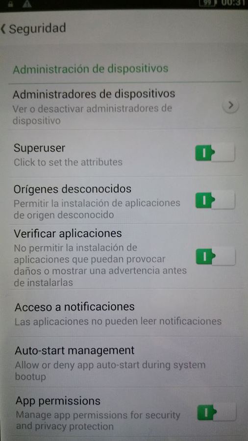 scontent_mad1_1.xx.fbcdn.net_v_t1.0_9_13880312_102066203364119c5af644ad5b955d58f9100a46d40fa66.jpg