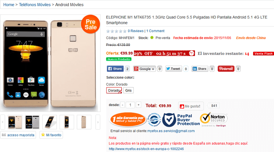 scontent_sin1_1.xx.fbcdn.net_hphotos_xpf1_v_t1.0_9_10986485_96cb2fab3444c93d9e4b69f8c2d61a6a82.png
