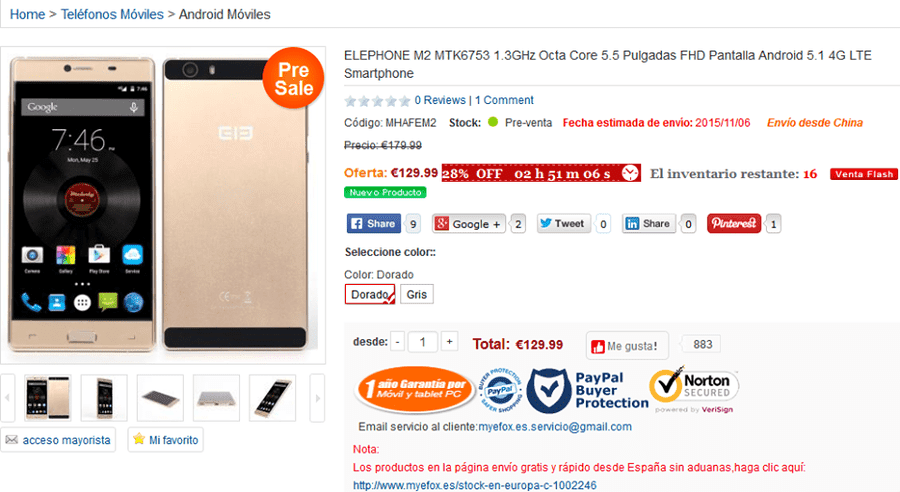 scontent_sin1_1.xx.fbcdn.net_hphotos_xtf1_v_t1.0_9_12065949_96c4e030658c120fbd06ab56558246ab8c.png