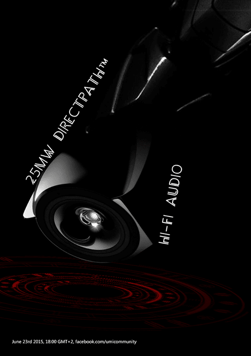 scontent_vie1_1.xx.fbcdn.net_hphotos_xfp1_v_t1.0_9_s720x720_11708d27151b0460e3bad70fe812e77752.png
