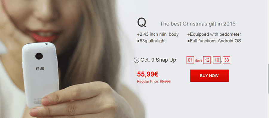 scontent_vie1_1.xx.fbcdn.net_hphotos_xta1_v_t1.0_9_12072728_95052b12d99e2db3fe1707d46beadd8b49.png