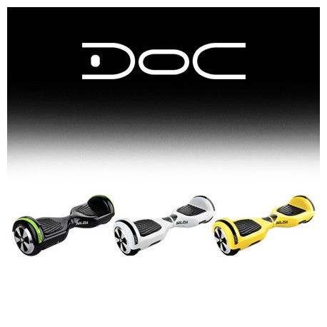 scooter-nilox-doc-hoverboad-65.jpg