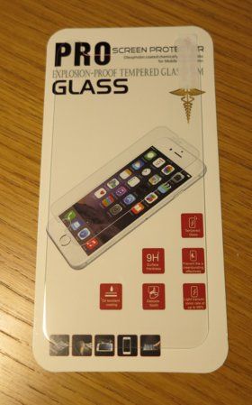Screen protector 01.jpg