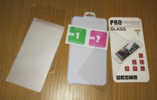 Screen protector 02.jpg